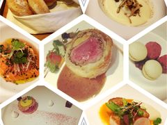 -蝶舍·MAISON PAPILLON