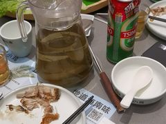 -椰小鸡·琼州糟粕醋(美兰缤纷城店)