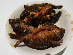 -老长沙龙虾馆·聚会餐厅(白石洲店)