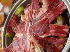 -九井澤精致料理(金茂店)