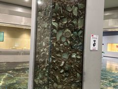 -龙泉青瓷博物馆