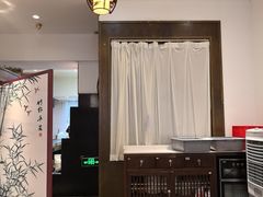 -苏浙徽·农家大院(吴江中山南路店)