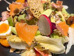 -半秋山西餐厅(宜昌大洋店)