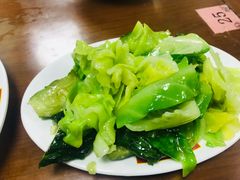 -陈寔包子王·卤煮小肠·京味小吃(龙潭店)