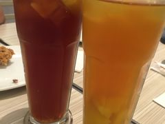 -必胜客(衡阳船山店PH店)