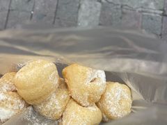-老南昌白糖糕(大士院店)
