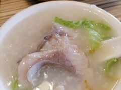 -海椰茶居(海印缤缤广场店)