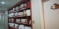 -摩登漂亮妈妈产后恢复中心(吴中区店)
