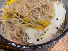 香煎龙雪鱼-一井烧肉·活鳗·寿司(望京SOHO店)
