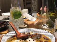 -岭南真味·匠心粤菜(K11店)