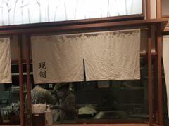-小满手工粉(上海文峰广场店)