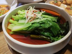 -榕意·川味之美(深业上城店)