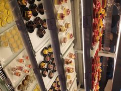 -威珀斯酒店·珀萃美食餐厅
