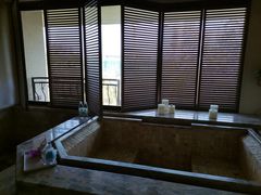 -春晖园度假酒店温泉