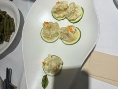 -106餐厅北京菜.烤鸭(百子湾店)