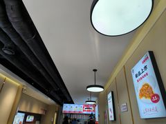 -沈老头包子铺(崇山路店)