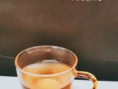 -Awfully Chocolate(来福士广场店)