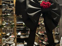 -王品牛排(常州吾悦广场店)
