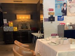 -106餐厅(山水文园店)