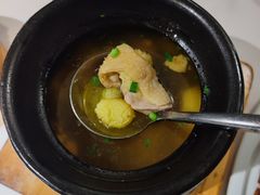 -天府掌柜(九眼桥店)