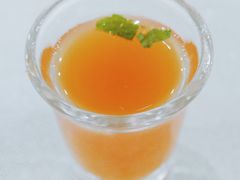 -La Sauce法意餐厅