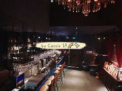 -弦月窗LUNETTE BY AMANDA(复兴路店)