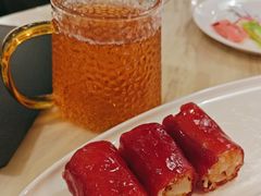 -陶陶居酒家(环市东店)