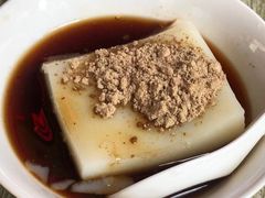 -好吃狗凉糕总店