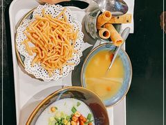 -大王油茶(二厂文创公园店)