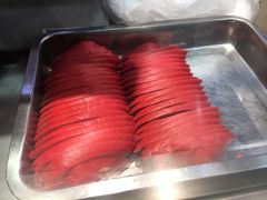 -山林大红·上海大红肠(四川北路店)