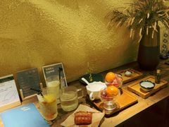 -避尘 Bsense·SPA(新会展总店)