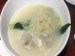 -妈妈菜馆(兴隆大家庭店)
