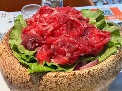 -刘少华贵州小黄牛·鲜牛肉火锅(总店)