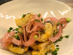 -里面·Noodlology(机电院店)