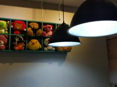 -吃饼人西餐(南开店)