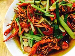 -二孃鸡爪爪(东郊记忆店)