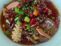 -上庄晋风庄园(上庄店)