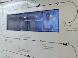 -悟空祛痘·诺奖技术专业店