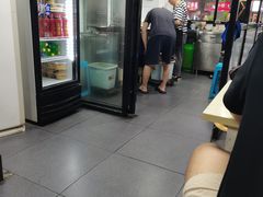 -五娭毑臭豆腐(黄兴南路店)