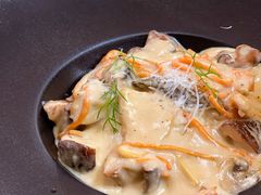 -沃野Oii(青年湖店)