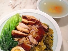 -潮米果蚝烙·潮汕小吃(海乐荟店)
