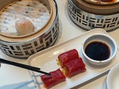 -好食上(喜盈门.范城店)