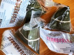 -星巴克(杭州银泰城西一店)