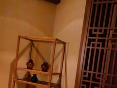 -丽江金茂隐逸酒店-凯悦臻选SPA