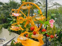 -故里和山·成都火锅(欢乐港湾店)