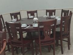 -三峡农家菜(三峡店)