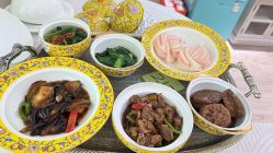 -皇家月府月子中心(沈阳店)