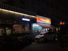-十分便利店(加州二店)