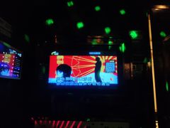-最熊猫量贩式KTV(旺棠25栋综合楼店)