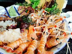 -同乐酒楼(皇后镇店)